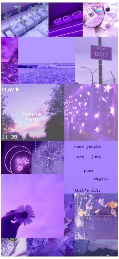 dony/follow #purple  Purple vibe, Violet aesthetic, Purple aesthetic